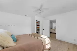 2101 N 56th Ave, Hollywood, FL 33021 - Photo 29