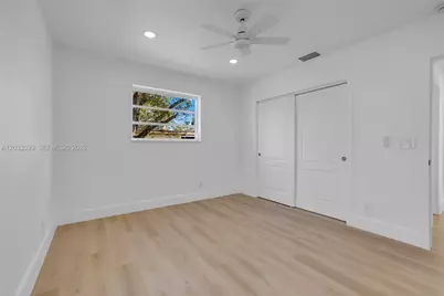 2101 N 56th Ave, Hollywood, FL 33021 - Photo 25