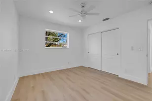 2101 N 56th Ave, Hollywood, FL 33021 - Photo 25