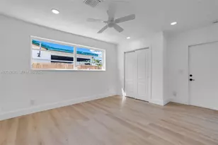 2101 N 56th Ave, Hollywood, FL 33021 - Photo 39