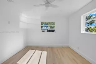 2101 N 56th Ave, Hollywood, FL 33021 - Photo 19