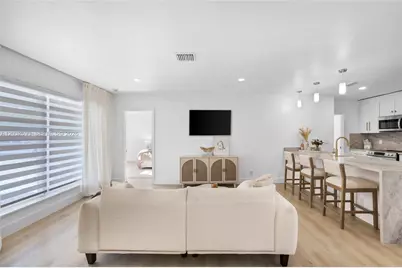 2101 N 56th Ave, Hollywood, FL 33021 - Photo 7