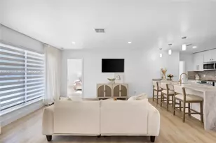 2101 N 56th Ave, Hollywood, FL 33021 - Photo 7