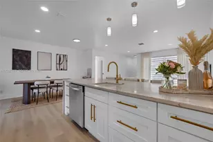 2101 N 56th Ave, Hollywood, FL 33021 - Photo 17