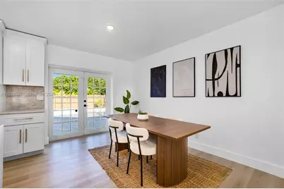 2101 N 56th Ave, Hollywood, FL 33021 - Photo 11