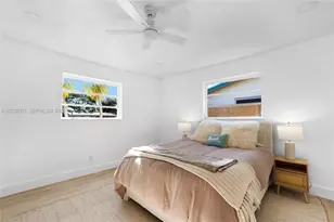2101 N 56th Ave, Hollywood, FL 33021 - Photo 31