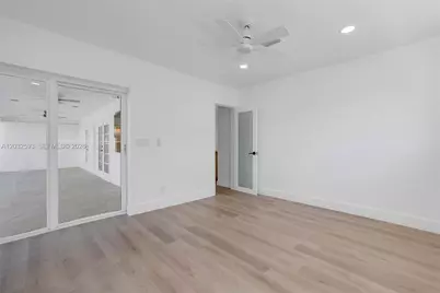 2101 N 56th Ave, Hollywood, FL 33021 - Photo 41