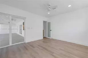 2101 N 56th Ave, Hollywood, FL 33021 - Photo 41