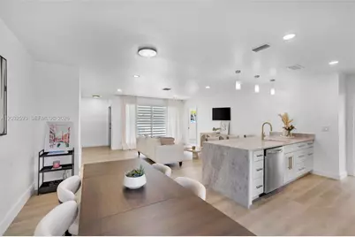 2101 N 56th Ave, Hollywood, FL 33021 - Photo 15