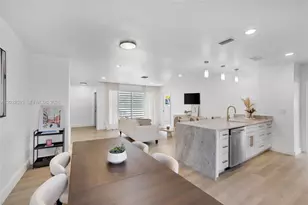 2101 N 56th Ave, Hollywood, FL 33021 - Photo 15