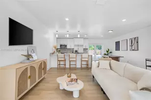 2101 N 56th Ave, Hollywood, FL 33021 - Photo 5