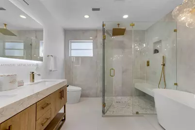 2101 N 56th Ave, Hollywood, FL 33021 - Photo 35