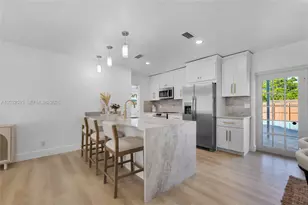 2101 N 56th Ave, Hollywood, FL 33021 - Photo 9