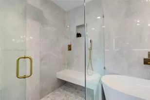 2101 N 56th Ave, Hollywood, FL 33021 - Photo 37