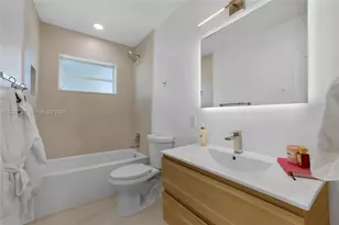 2101 N 56th Ave, Hollywood, FL 33021 - Photo 23