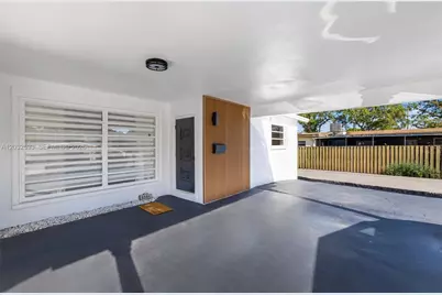 2101 N 56th Ave, Hollywood, FL 33021 - Photo 51