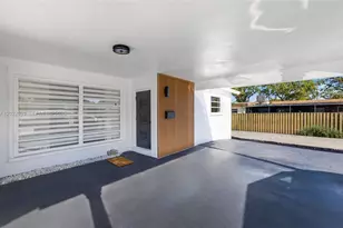 2101 N 56th Ave, Hollywood, FL 33021 - Photo 51