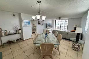 2625 Collins Ave, Miami Beach, FL 33140 - Photo 1