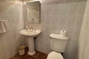2625 Collins Ave, Miami Beach, FL 33140 - Photo 5