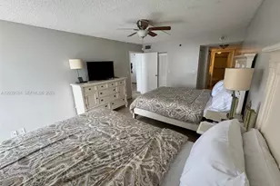 2625 Collins Ave, Miami Beach, FL 33140 - Photo 7