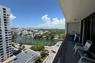 2625 Collins Ave, Miami Beach, FL 33140 - Photo 13