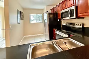6631 Winfield Blvd, Margate, FL 33063 - Photo 3