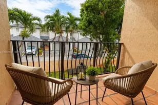 [Address not provided], Hialeah, FL 33015 - Photo 27