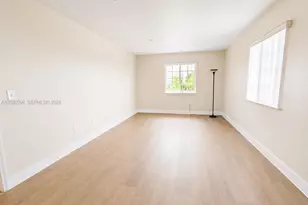 [Address not provided], Hialeah, FL 33015 - Photo 15
