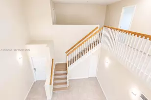 [Address not provided], Hialeah, FL 33015 - Photo 3