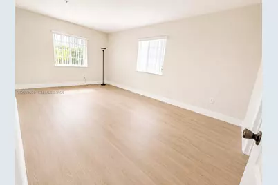 [Address not provided], Hialeah, FL 33015 - Photo 17