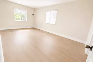 [Address not provided], Hialeah, FL 33015 - Photo 17