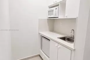[Address not provided], Hialeah, FL 33015 - Photo 21