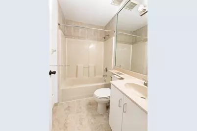 [Address not provided], Hialeah, FL 33015 - Photo 13