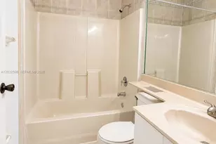 [Address not provided], Hialeah, FL 33015 - Photo 13