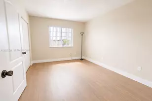 [Address not provided], Hialeah, FL 33015 - Photo 23