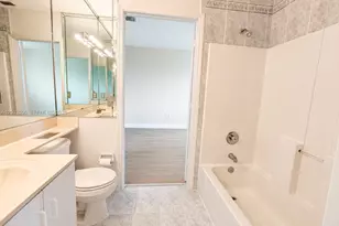 [Address not provided], Hialeah, FL 33015 - Photo 25