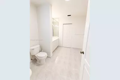 [Address not provided], Hialeah, FL 33015 - Photo 19