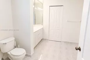 [Address not provided], Hialeah, FL 33015 - Photo 19