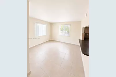 [Address not provided], Hialeah, FL 33015 - Photo 9