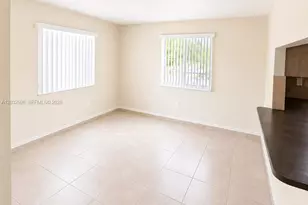 [Address not provided], Hialeah, FL 33015 - Photo 9