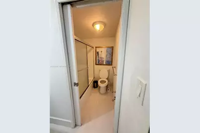 17021 N Bay Rd #103, Sunny Isles Beach, FL 33160 - Photo 11