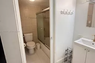 17021 N Bay Rd, Sunny Isles Beach, FL 33160 - Photo 17