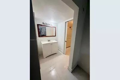 17021 N Bay Rd #103, Sunny Isles Beach, FL 33160 - Photo 15