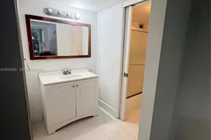 17021 N Bay Rd, Sunny Isles Beach, FL 33160 - Photo 15