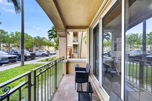 6670 NW 114th Ave, Doral, FL 33178 - Photo 23