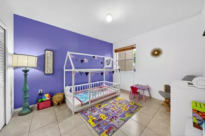 6670 NW 114th Ave #602, Doral, FL 33178 - Photo 17