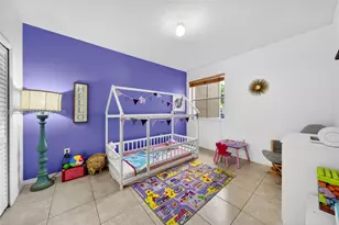 6670 NW 114th Ave, Doral, FL 33178 - Photo 17