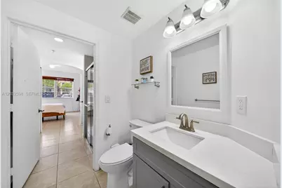 6670 NW 114th Ave #602, Doral, FL 33178 - Photo 19