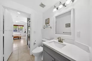 6670 NW 114th Ave, Doral, FL 33178 - Photo 19