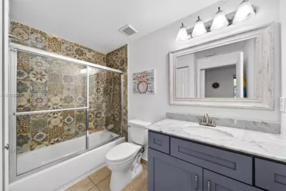 6670 NW 114th Ave #602, Doral, FL 33178 - Photo 15